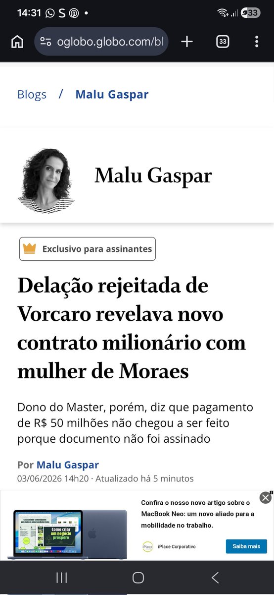 TeAtualizei 🇧🇷👊🏻❤️ tweet media