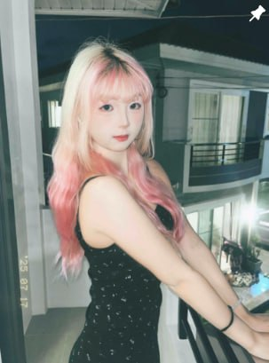 ran78868's tweet photo. 【🔥台中曉明女中正妹私密影片流出🔥】

正妹被男友幹的淫叫連連🥵
一邊爽還一邊拍影片📱
年輕人體力就是好👍

#轉推按讚追隨 #台灣外流 #台中外流

全程無碼影片：https://t.co/PBAoRIUGFt     

本土台灣正妹優選：https://t.co/fx7GYdoP1g https://t.co/mX9I3QUlfO