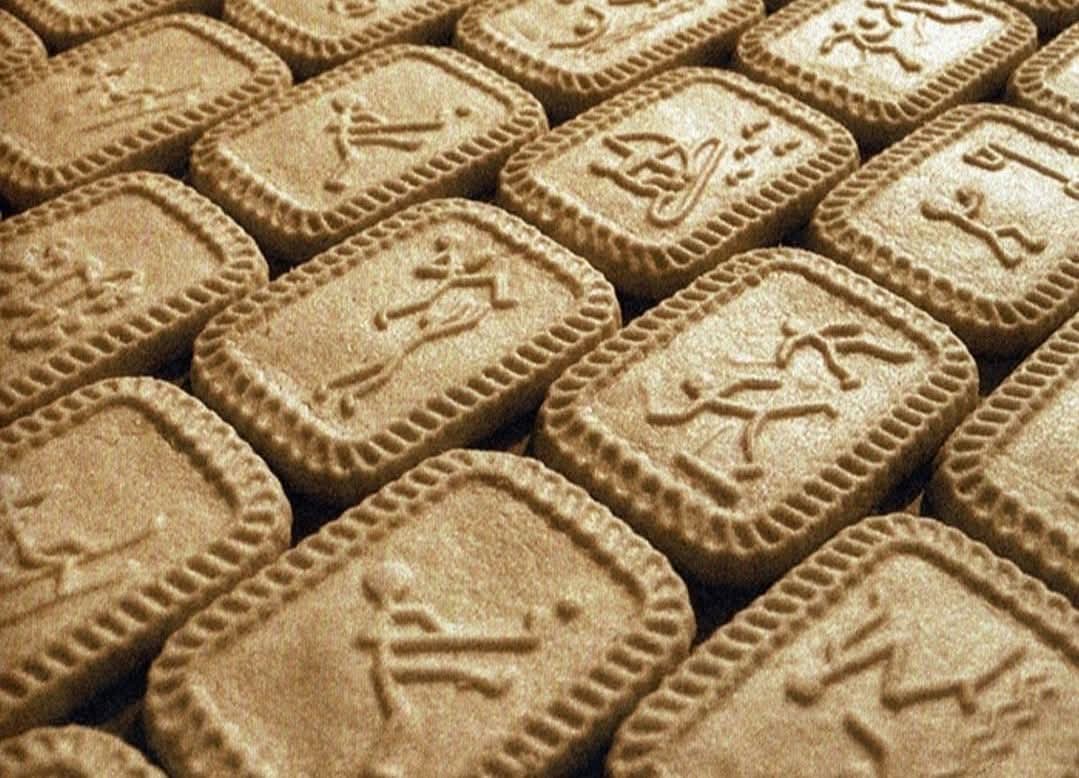 80s_Kidz's tweet photo. Remember sports biscuits? https://t.co/xPcWU8KjXO