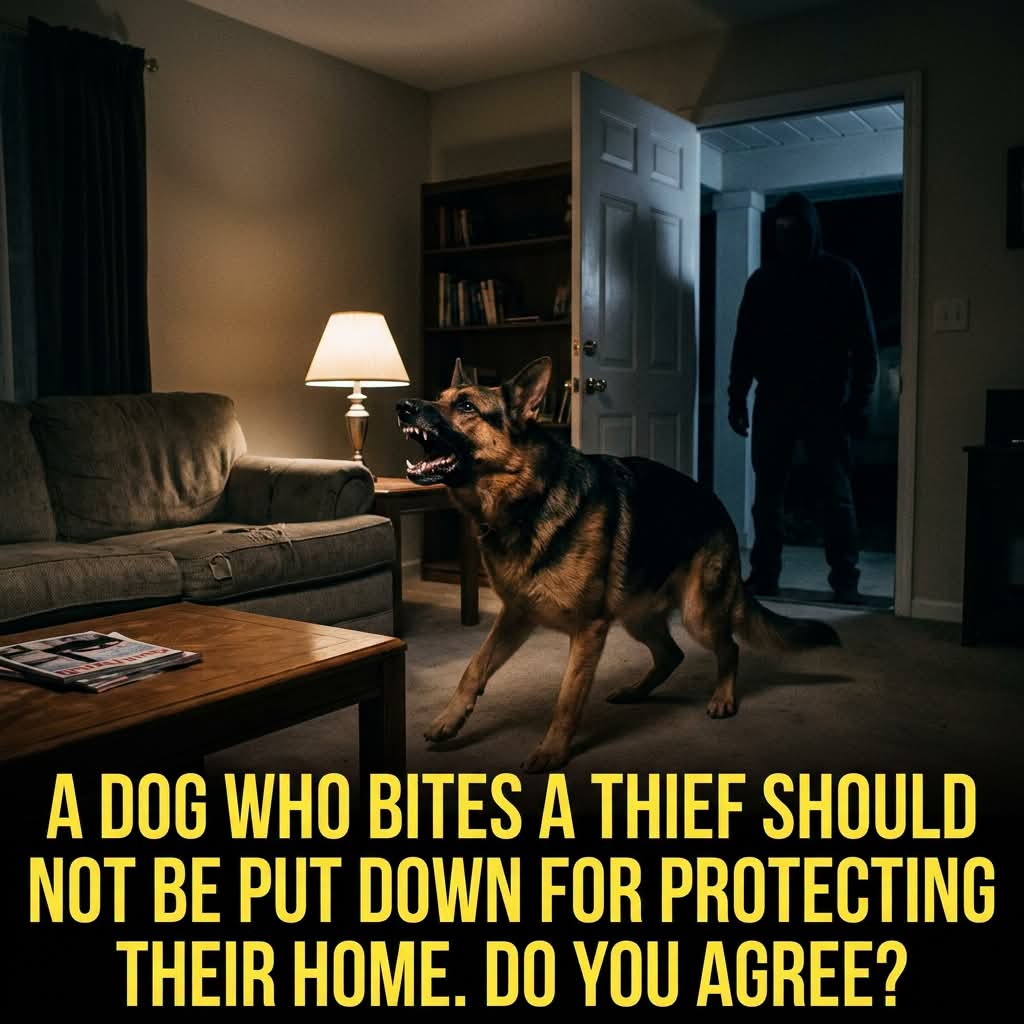 malinoisdog07's tweet photo. True loyalty means being willing to defend those you love, no matter the danger. A loyal German Shepherd does its job.  

#GermanShepherd 
#DogLoyalty 
#HomeGuardian 
#Protector 
#DogsofInstagram https://t.co/XSNQ7I6z8Y