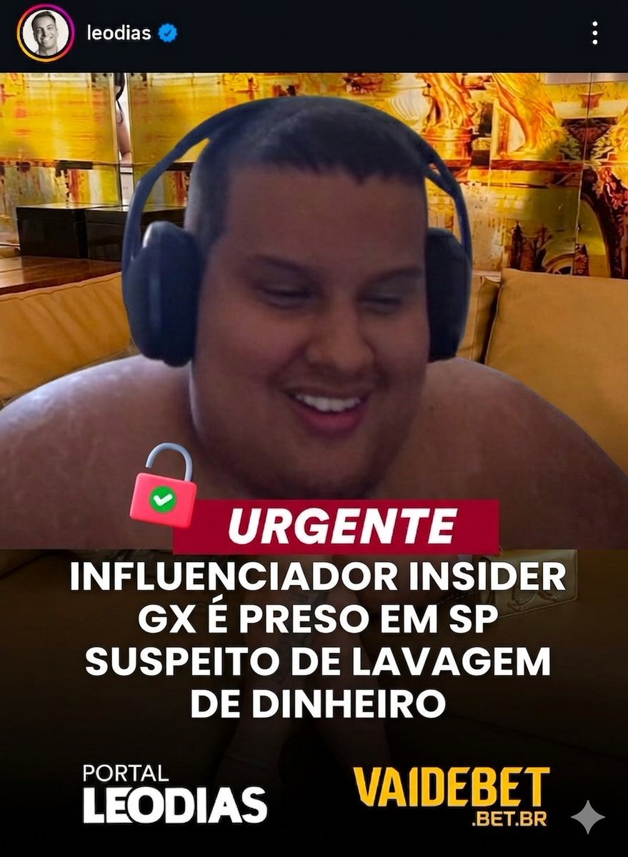 ClipesDoMineiro tweet media