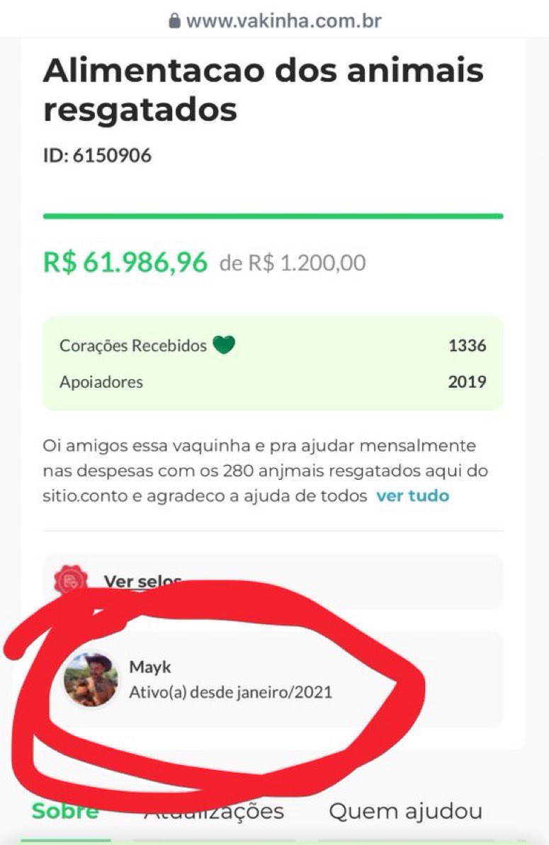 KikiMioBS's tweet photo. Poxa, galera, nem tudo é safadeza https://t.co/XSpdEd4YbY