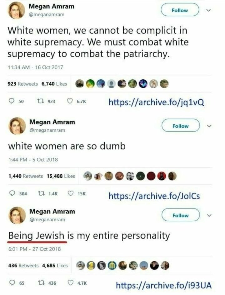 losability tweet media