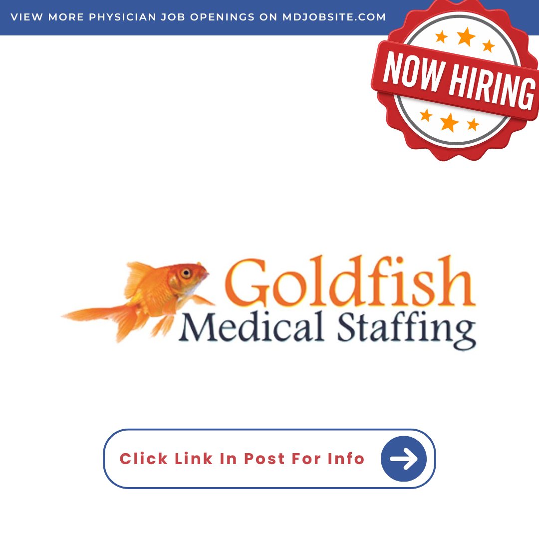 MDJobSite's tweet photo. 🚨 Family Practice
💼 View job: https://t.co/h3oesLsEEE

📍 Alabama
Coastal Alabama Family Medicine! | Seeking a BC/BE Family Medicine physician to join an existing practice! | The Practice: | Outpatient only opportunity | Full-time flexible h...

#FamilyMedicine #FamilyPhysician #PrimaryCare #PhysicianJobs #DoctorJobs