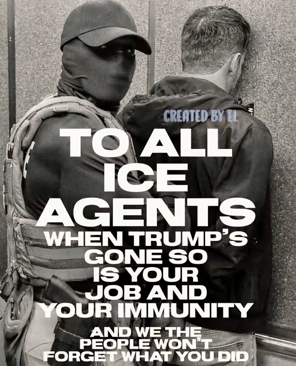 MonkeySensei77's tweet photo. @DHSgov @SecMullinDHS https://t.co/wLCibsOTO9