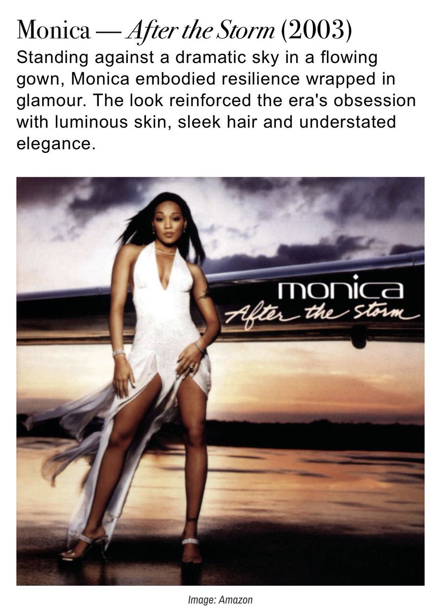 monica_access's tweet photo. Ebonys 25 Album Cover That Signify Black Beauty Forever https://t.co/h1i2rxzQZr