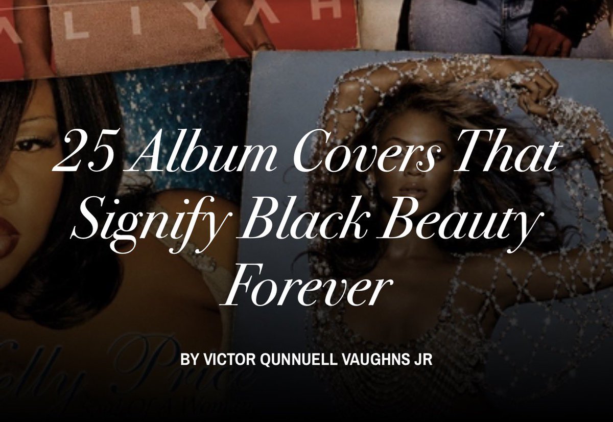 monica_access's tweet photo. Ebonys 25 Album Cover That Signify Black Beauty Forever https://t.co/h1i2rxzQZr