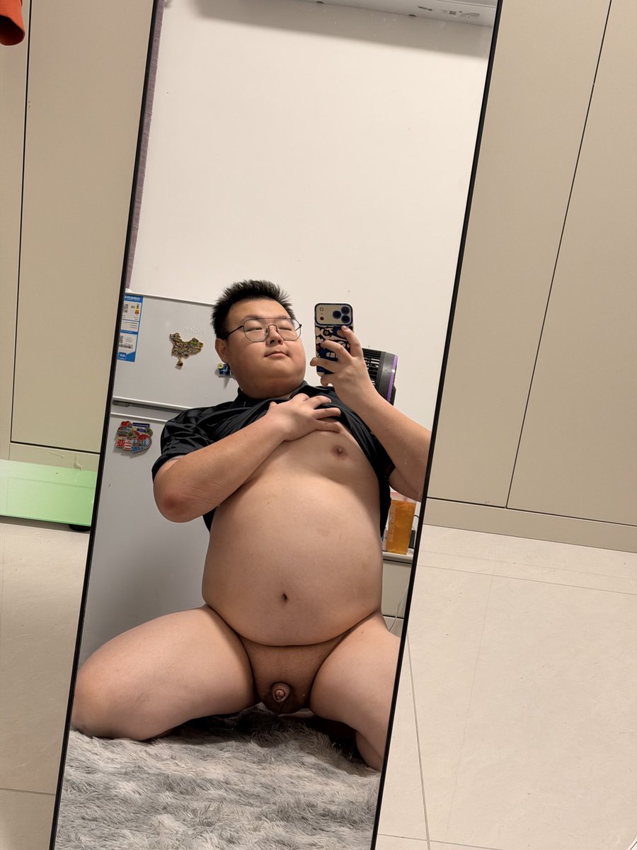 DANDAN0m's tweet photo. 为什么要门槛…因为不想被单删，加了删，删了加没有意义…保证过不删的也会删，没招了 https://t.co/I3mH3lFII5