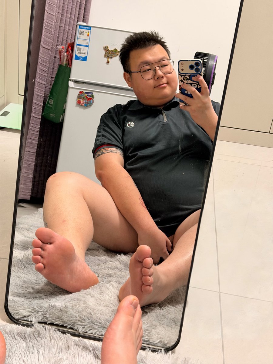 DANDAN0m's tweet photo. 为什么要门槛…因为不想被单删，加了删，删了加没有意义…保证过不删的也会删，没招了 https://t.co/I3mH3lFII5