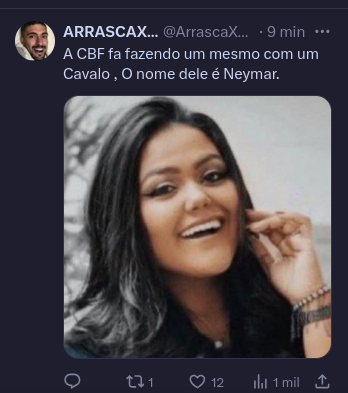 giikis2's tweet photo. @ArrascaXotaofc @AcervoCharts bicha pq sua foto de perfil eh igual a foto da camila https://t.co/xhu1eMSymk
