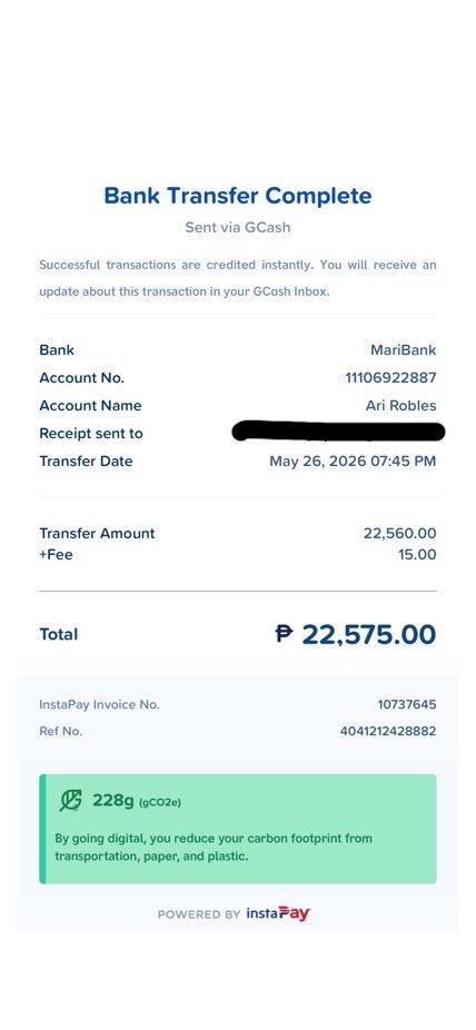 itsjellyacee's tweet photo. 🚨 SCAMMER ALERT ‼️🚨

Please be aware of this person @/farigives, who goes by multiple names: Francis Kiel Rey Abad / Ari Robles / Ray / Kim Manolo / Kristine Dan / Rondel Padilla. We believe the scammer’s primary identity is Francis Kiel Abad.

We are currently gathering evidence to report them to the authorities in the Philippines. If you have any information that could help, please contact me. We have also created a group chat for everyone who has been scammed by this person.

I will be redacting victims’ names and addresses in this thread (we will provide unredacted documents to the authorities). As we dig deeper, many things have come to light— including that this entire operation is being led by him & his family, and they have been on the run since 2021. 

#scammer #scammeralert #PHScammer