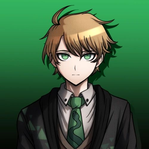 edensbase's tweet photo. Damon Maitsu allegedly likes Arby's. https://t.co/jXwlKC2RTX