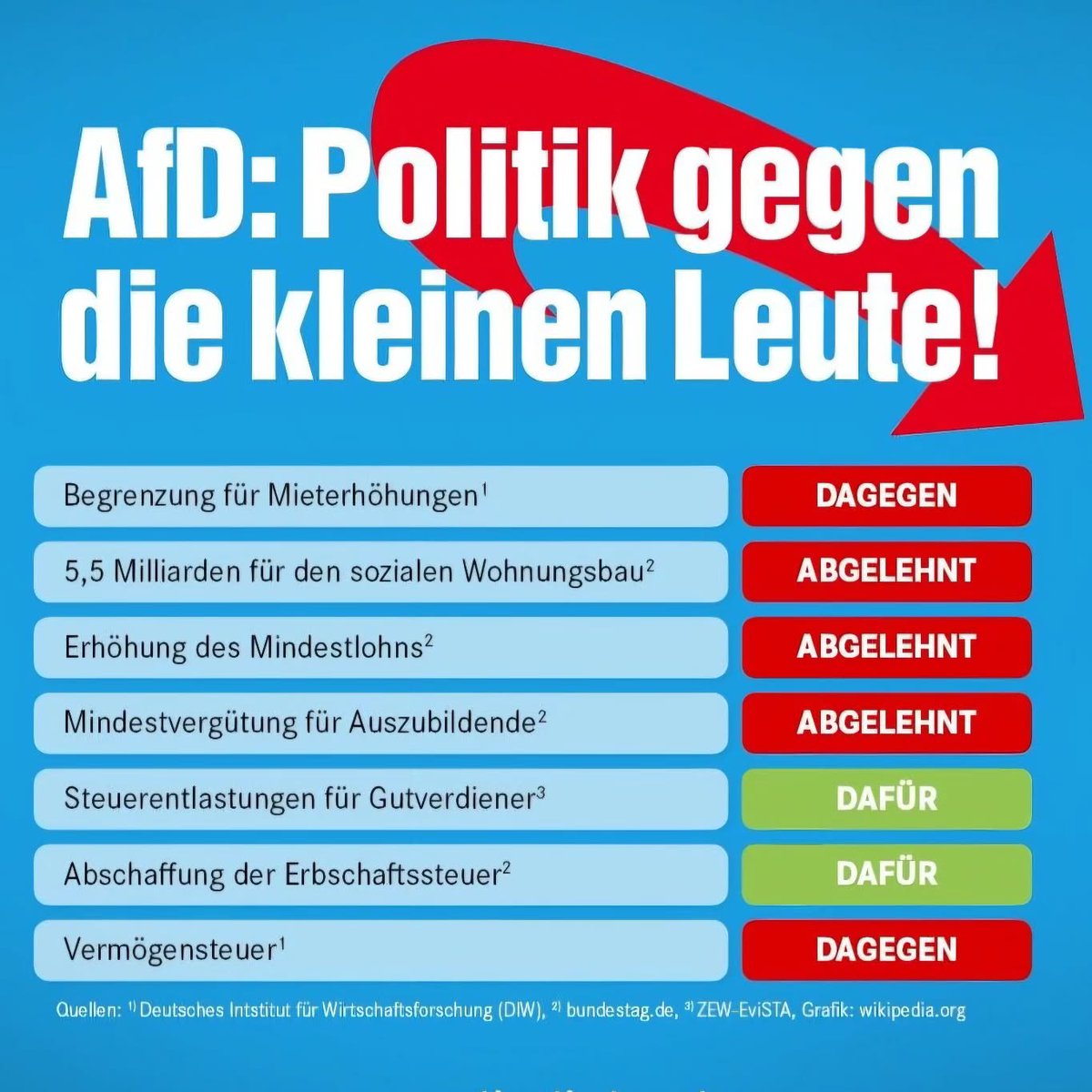 MaShalashaska's tweet photo. @Alice_Weidel https://t.co/5IgYhXVRKv
