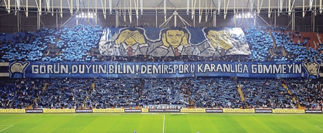 19musto40's tweet photo. #BirMaaşDemirspora #YaşasınDemirspor

@abdullahdogru01
@AhmetZenbi40157
@AyhanBarut01
@AyseSibelErsoy
@ayyuceturkestas
@bilalbilici01
@eczburhan
@farukaytek
@muharremvarli01
@muzeyyensevkin
@orhanssumer
@omerrcelik 
@KaramikSunay https://t.co/3sTxPz9p7g