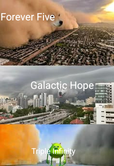 BoxySuperRayo's tweet photo. Mi subgrupito siempre ignorados 😔😔 (se que solo estoy yo, pero si son bastante pequeños a comparación de otros subgrupos de OPA) https://t.co/4kEuWpwFeQ