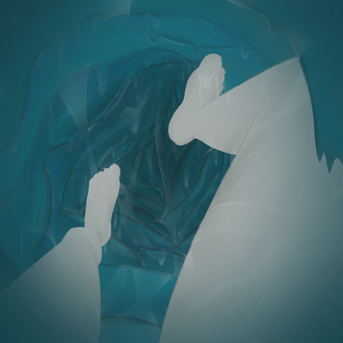 SmallStupidGuy's tweet photo. Sebastian Solace vore 

so, i decided to re-upload some of my Deviant Art to Xwitter 
#vore https://t.co/I9pwWMAys8