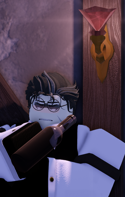 V1kov_'s tweet photo. i made more duke erisia faces
+custom loose hair add ons

i love roleplaying !! https://t.co/VL5RgBLsJI