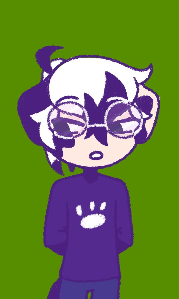 PatchesVessel's tweet photo. BREAKING NEWS: Local dog states her opinion after being asked about her dating preferences.

"I don't really have a preference, I like everything I guess... We are talking about music, ri-"

Truly inspiring. https://t.co/2NXTVPdeA7