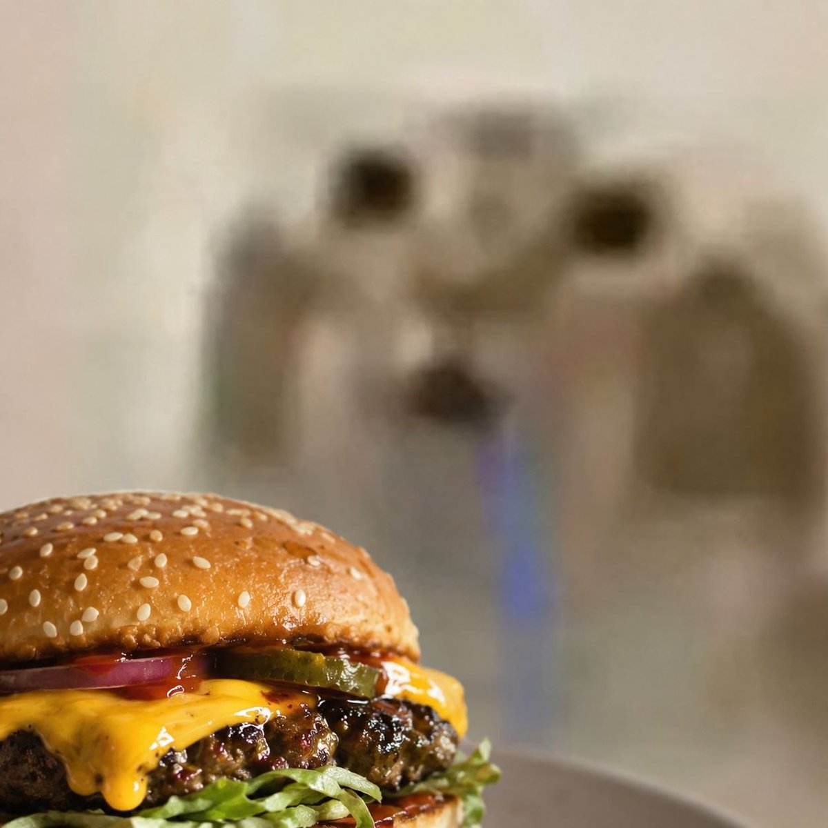 slavalapasta's tweet photo. mmmmmm borgir https://t.co/GBHI7iilao