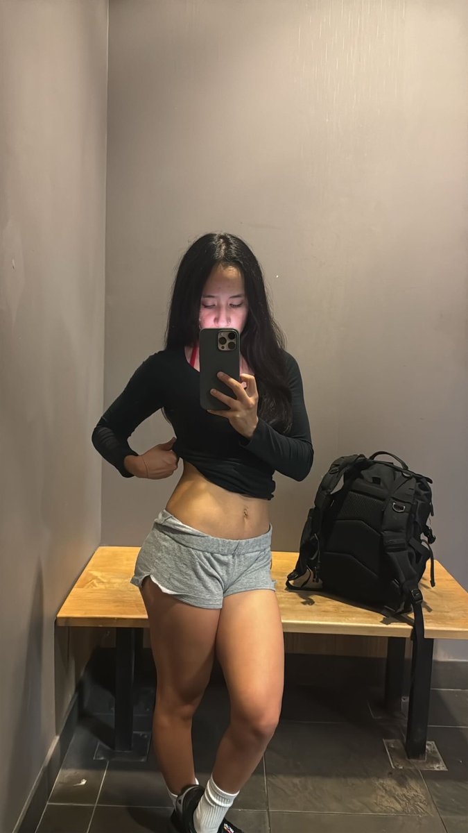 litzyyn's tweet photo. https://t.co/sHZoYwkZe0