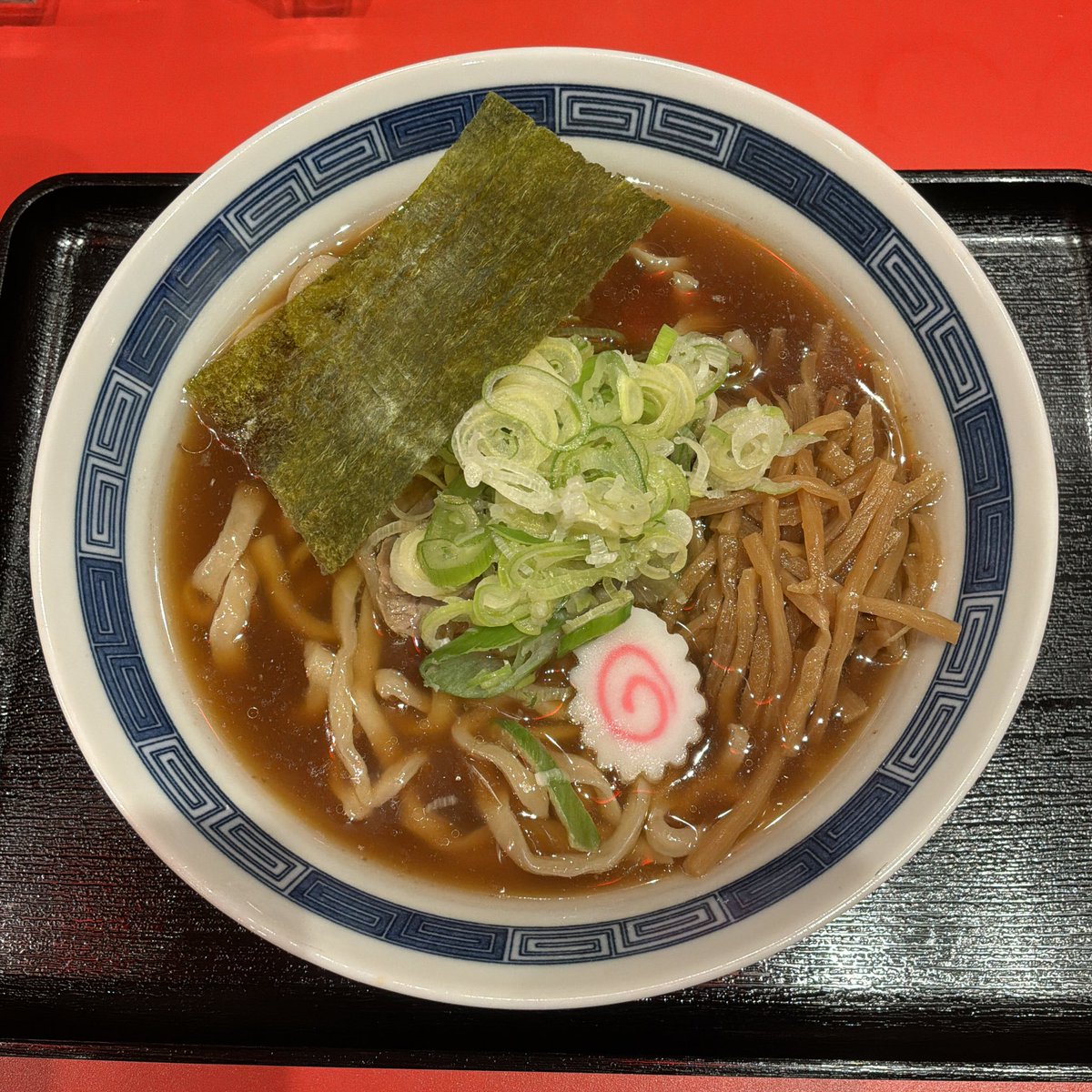 ごま chori FRICTION 割礼　掟ポルシェ　ロマンポルシェ 掟ポルシェ (@okiteporsche) / Posts and Replies / X