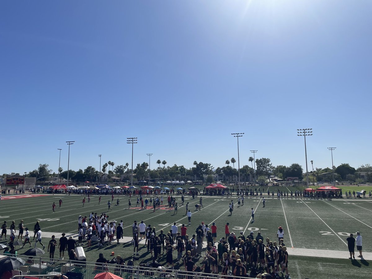 firestormfb's tweet photo. Day 2 of competition yesterday 🔥 https://t.co/TXB23Yv3sr