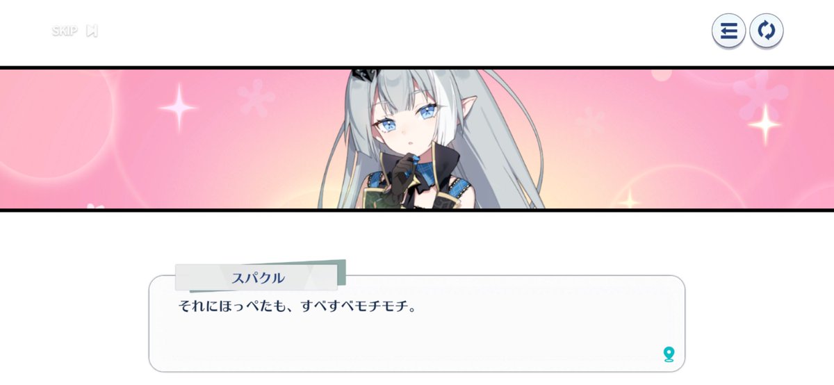 1565Bongo's tweet photo. https://t.co/wMhqMxjO9G