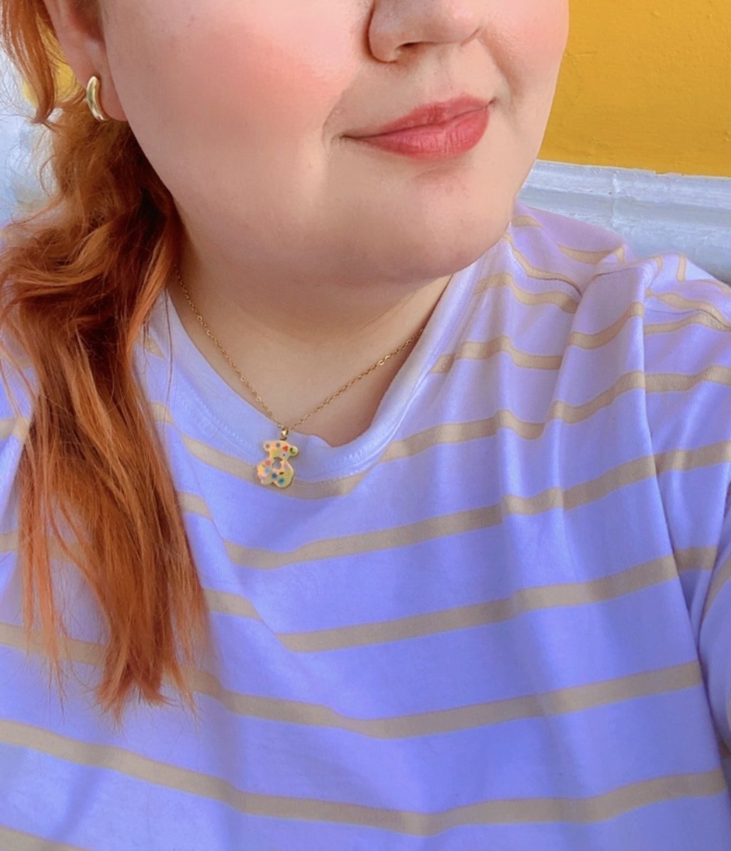 Lgirly99's tweet photo. There are days that don't need sun to feel beautiful ☁️ https://t.co/OcXtGNbrYa