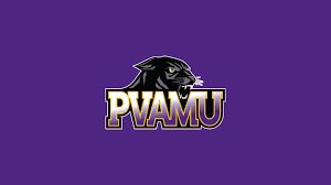 Jron_Brown's tweet photo. #AGTG After a great conversation with @coachcbuckner I am beyond blessed to receive a Division 1 offer to Prairie View A&amp;M University !

@Coach_KBrewer @MNHS_Football @_CoachStevenson @SkysTheLimitWR 
@TFloss32 @UANextFootball @txfblife https://t.co/h392jMzmHq
