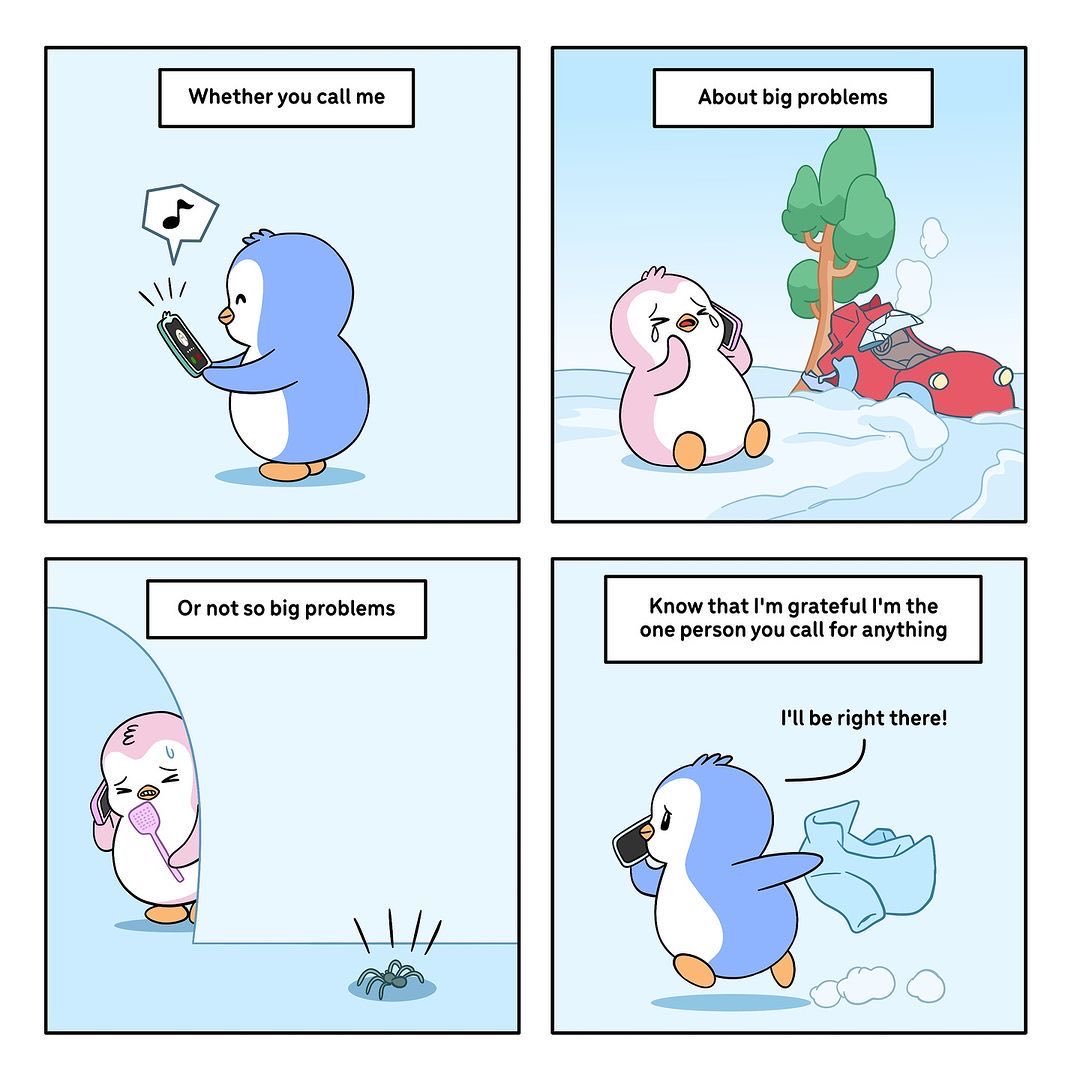 nocontextpengu's tweet photo. https://t.co/kRQOZAqCEG