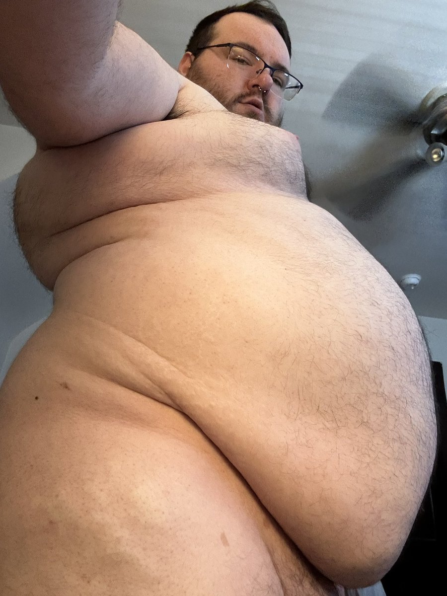 Honey_Mustard98's tweet photo. fat fuck https://t.co/gdrMj1wbIL