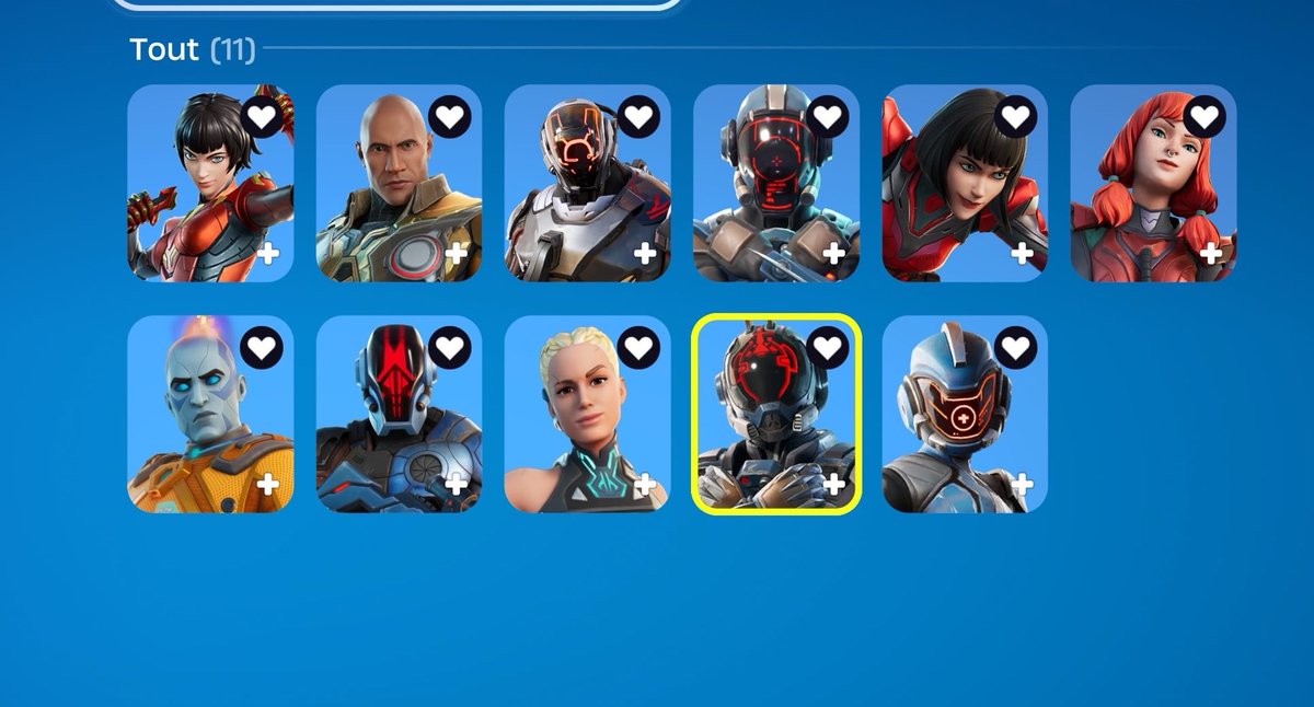 Formal2__'s tweet photo. I’m happy to have collected all seven, especially with this backpack I bought a few months ago it really makes the combo worth it. https://t.co/Dxg8HOkA4s