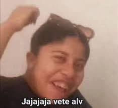 joesefff_'s tweet photo. van 3 días de junio y ya me dio en la madre https://t.co/mhny4bLeRT
