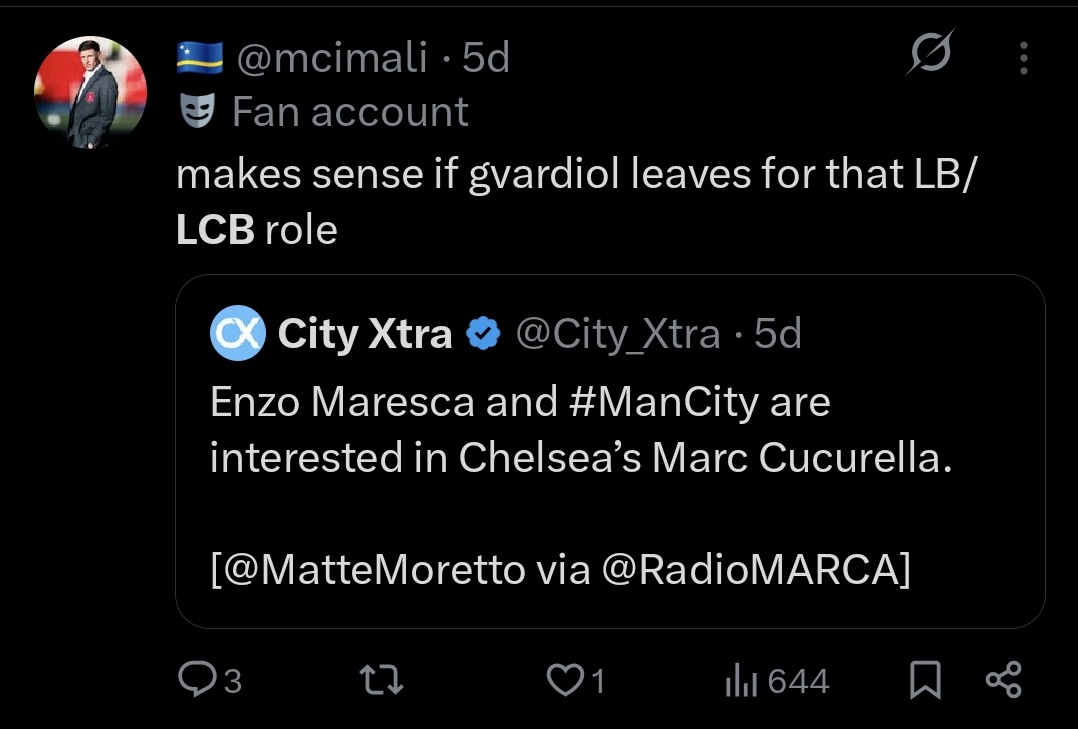 mcimali's tweet photo. 👍 https://t.co/UtTuwQ65sH