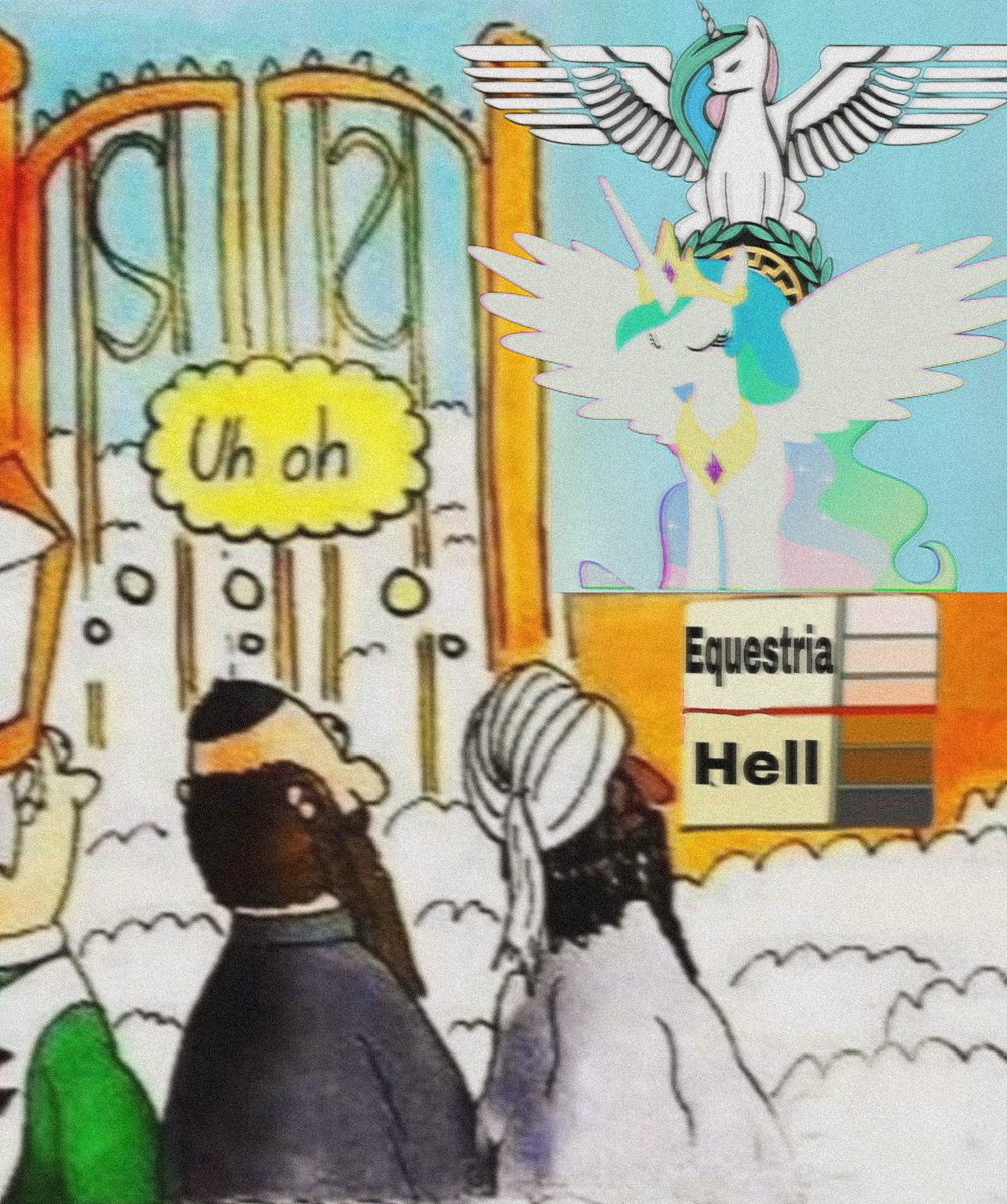 The_Chungunist's tweet photo. @AryanBrony Keep telling yourself that. I know my truth. https://t.co/Dd4s0DWewh