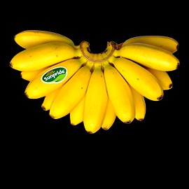 idub_hars's tweet photo. @arieparikesit Ini semua pisang Sunpride https://t.co/ysezwclcuj