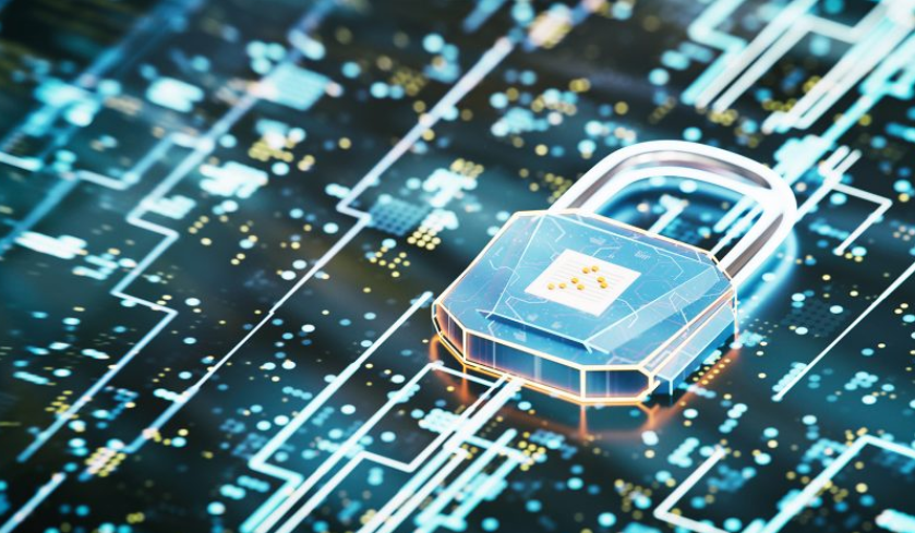 VoDaViTech's tweet photo. Cybersecurity isn’t optional anymore—it’s baseline. VoDaVi provides layered security that protects your organization from the inside out! https://t.co/78a2DmUi0U 

#Cybersecurity #Security #itinfrastructure #itservicesne #msp #managedit #mssp https://t.co/yFKktXGxk9