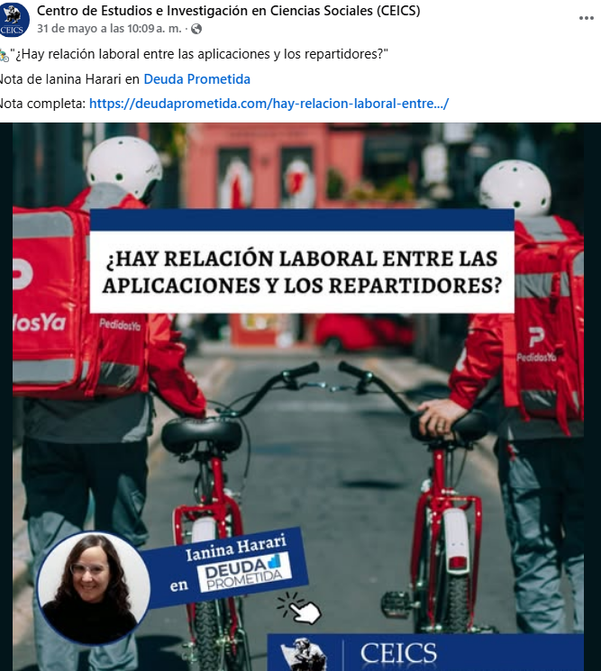 ESartelli's tweet photo. Importante:

https://t.co/lEPnI34yoH https://t.co/AoTmsWjYWM