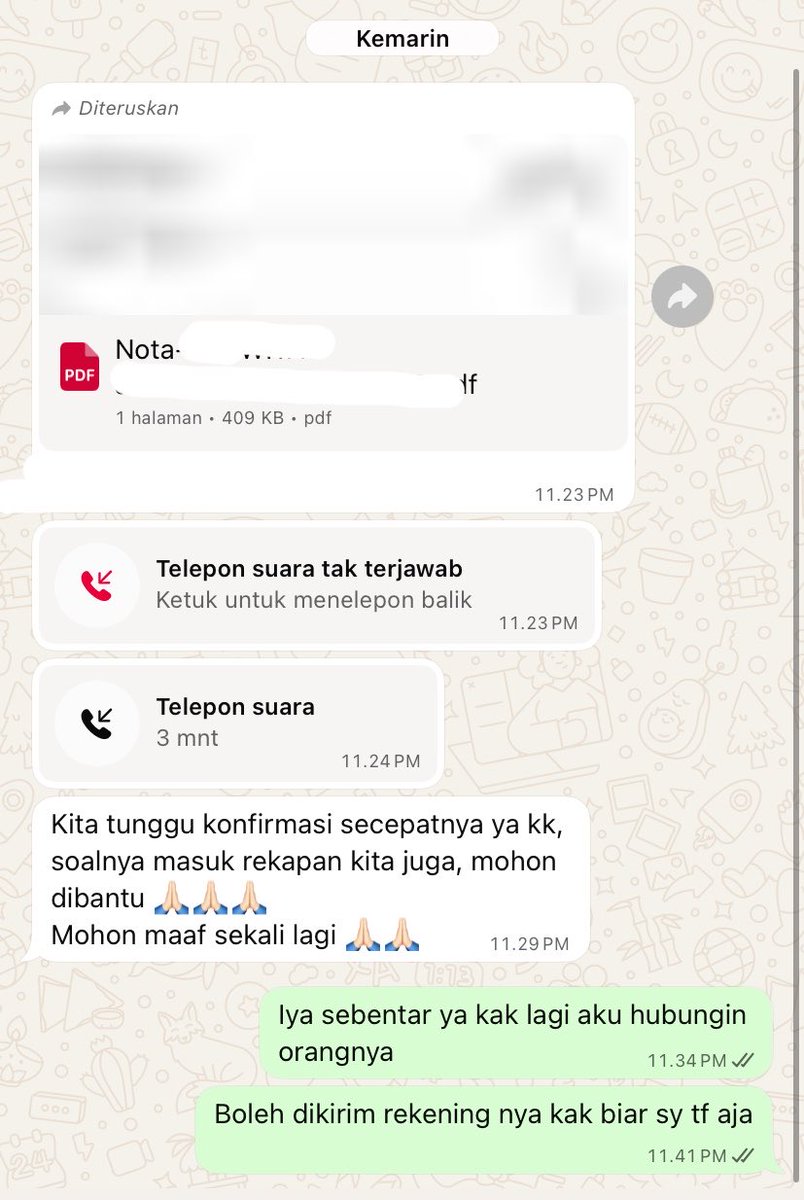 apiw tweet media