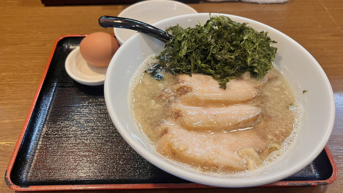 lossdyna's tweet photo. 上板橋、彩鶏どり(こそっと)にて念願の上板スワローを食す。美味なり。 https://t.co/0lfUX0uHcA