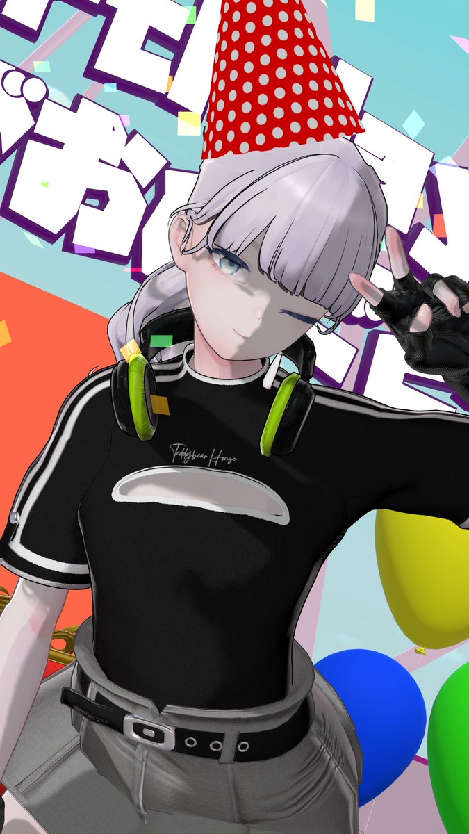 ハルト_JP tweet media