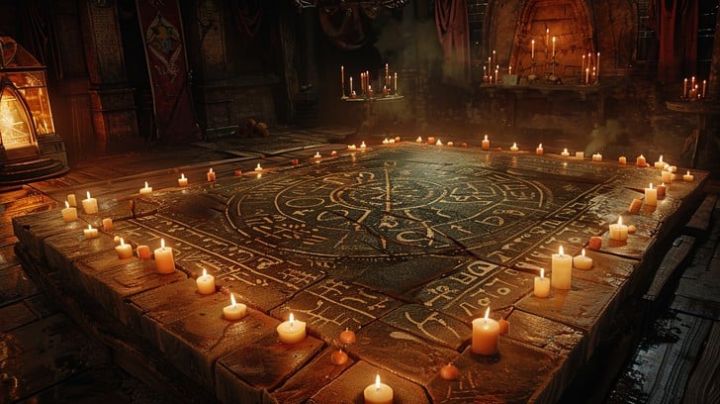 lovespellzusa's tweet photo. Art of the Day! "Love spells Lewiston +17705203332". Buy at: https://t.co/BJHET9kxqO https://t.co/xpBX20npYm
