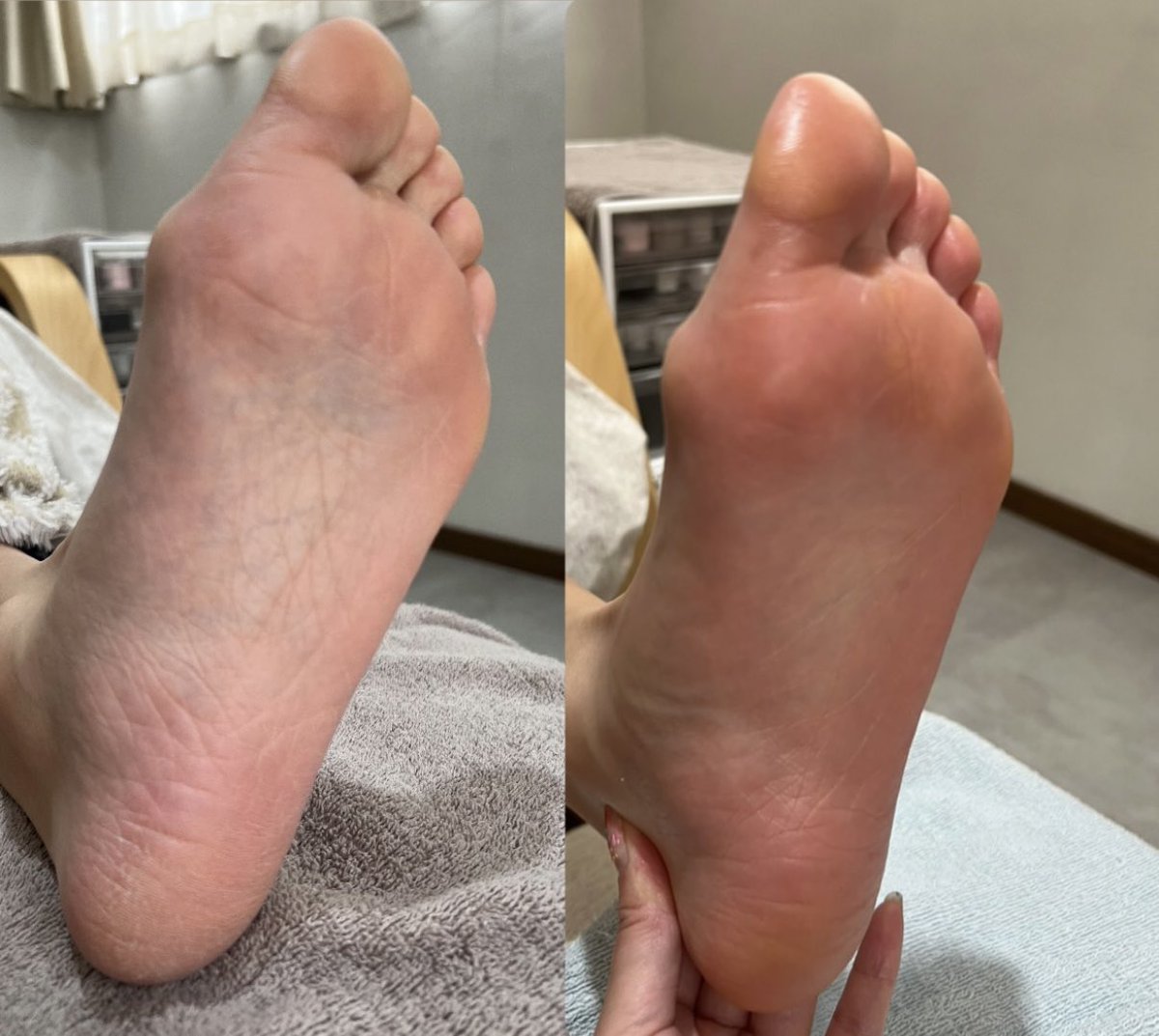 marutafoot's tweet photo. https://t.co/ja8O4f1T6y