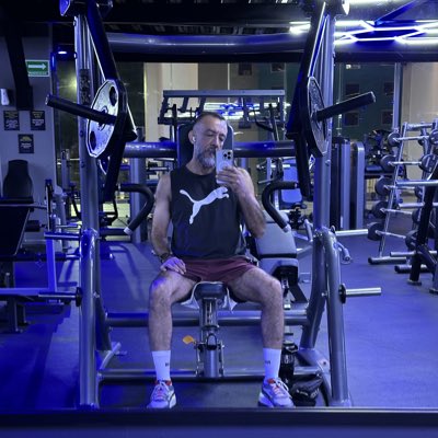 dfloresvla's tweet photo. #NuevaFotoDePerfil https://t.co/UyelGWmhYV
