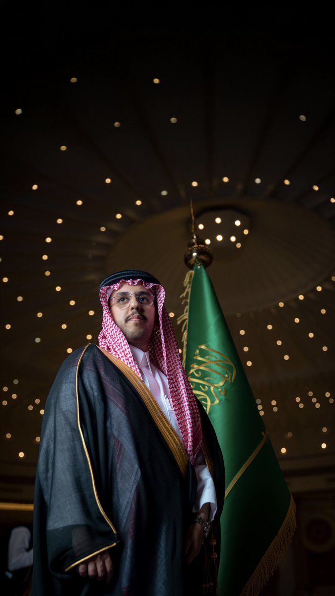 m9our_'s tweet photo. حفل زفاف الشاب/ نايف مشعل العضياني

بتاريخ 13 / 12 / 1447هـ 
بقصر ليلتي للأحتفالات بالعاصمة #الرياض 

رابط الحفل- صور 
https://t.co/cYROw3v3KE

رابط الحفل- فيديو 
https://t.co/3iGWQZH3Vr

تغطية المصور/ تركي الكثيري 
للحجز والإستفسار/ 0509109566
#تصوير_زواجات #تصوير_الرياض #تغطيه https://t.co/BSIw39DuTp