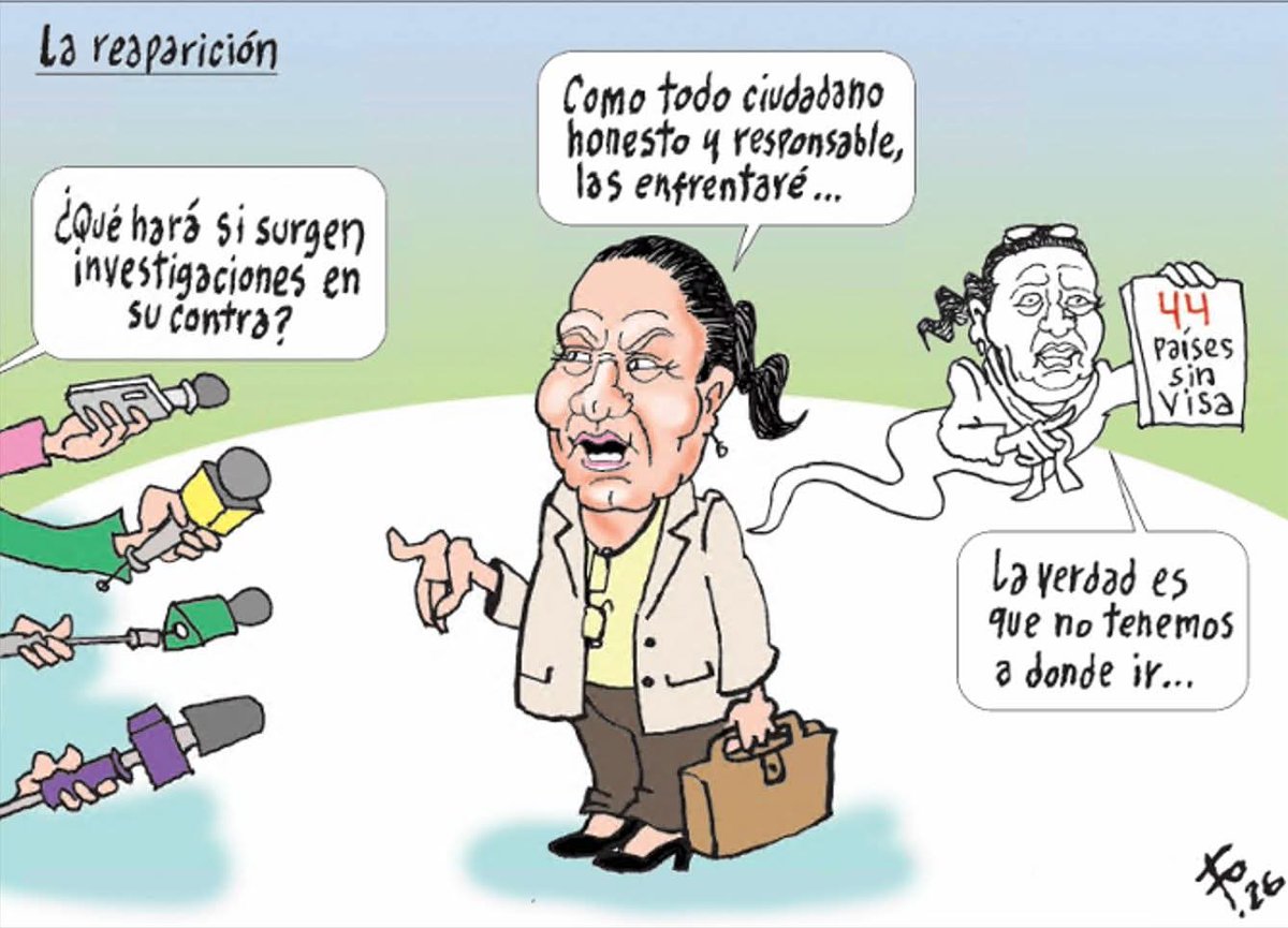 SolYan110949's tweet photo. @__VaderGT Jajajajajajajaja https://t.co/v62A6Zs9yi