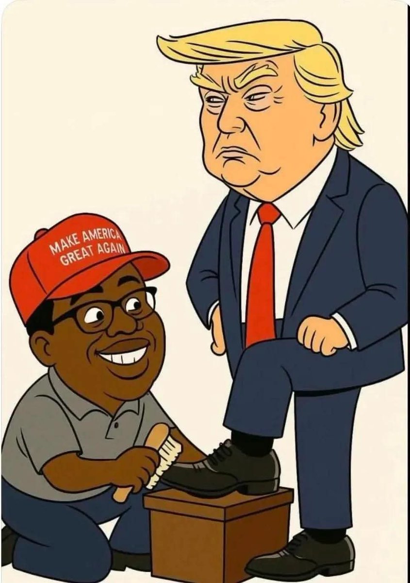 LordofflyM's tweet photo. @magawest1996 @plies Fucn shoe shine fk boy https://t.co/b9VVPSVCPJ
