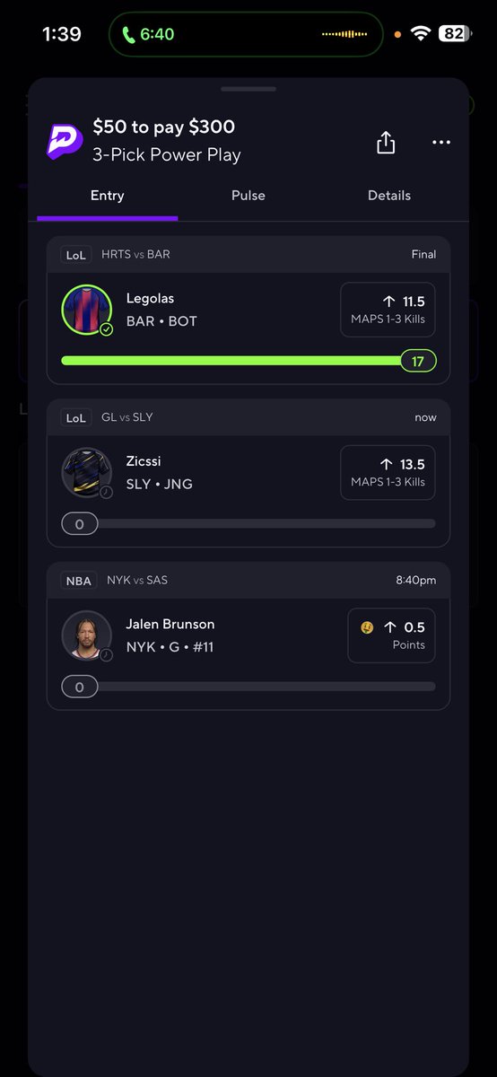 Osamafv's tweet photo. @bearpropsdfs @SMURKPROPS1 Preciate it early value is key https://t.co/HgVLOLTGRl