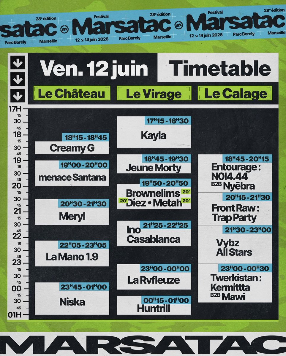 poeiti_'s tweet photo. j’vais taper les sprint de ma vie à marsatac https://t.co/nGLEqkhc6A
