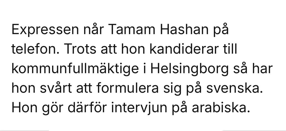 Malmgren! 🇺🇦 tweet media